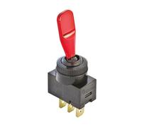 CARPOINT 0810660 Interruttore/Comando/Innesto