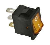 CARPOINT 0810671 Interruttore/Comando/Innesto