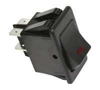CARPOINT 0810672 Interruttore/Comando/Innesto