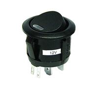 CARPOINT 0810681 Interruttore / Comando / Innesto