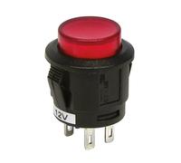 CARPOINT 0810683 Interruttore/Comando/Innesto