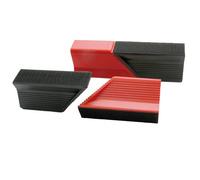 CARPOINT 0910044 Rete portabagagli
