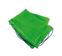 Carpoint Rete per rimorchi 160x250cm Maglia fine