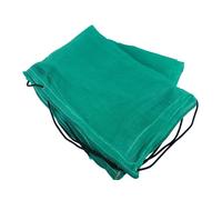 Carpoint Rete per rimorchi 200x300cm Maglia fine