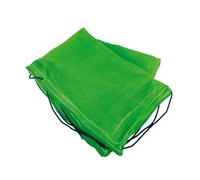 Carpoint Rete per rimorchi 250x450cm Maglia fine