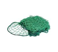 Carpoint 0923280 Rete Elasticizzata per rimorchi 160x250cm, Verde