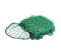 Carpoint Rete Elasticizzata per rimorchi 250x450cm