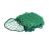 CARPOINT 0923283 Rete per rimorchi verde