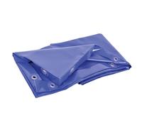 CARPOINT 0923287 Rete per rimorchi