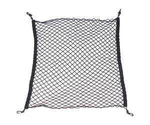 CARPOINT 0934510 Rete portabagagli