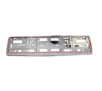 CARPOINT 1362003 Portatarga