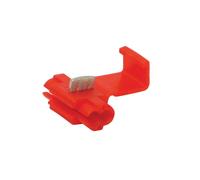 CARPOINT 1623813 Connettore a spina