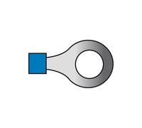 CARPOINT 1623816 Connettore a spina