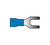 CARPOINT 1623817 Connettore a spina