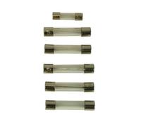 CARPOINT 1623901 Kit fusibili