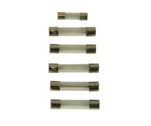 CARPOINT 1623901 Kit fusibili