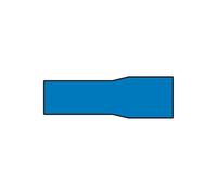 CARPOINT 1624020 Connettore a compressione