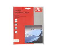 CARPOINT 1710176 Copertura parabrezza