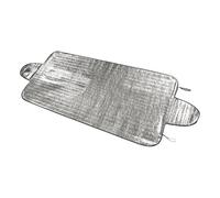 CARPOINT 1710361 Copertura parabrezza