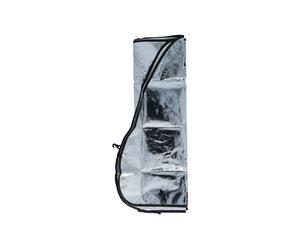 CARPOINT 1710366 Copertura parabrezza