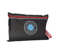 CARPOINT 1711903 Deumidificatore per auto