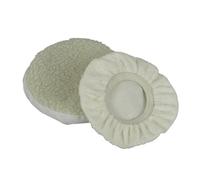 CARPOINT 1717305 Rialzo, lucidatrice