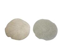 CARPOINT 1717308 Rialzo, lucidatrice