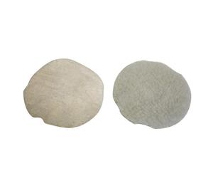 CARPOINT 1717308 Rialzo, lucidatrice