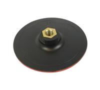 CARPOINT 1717321 Rialzo, lucidatrice