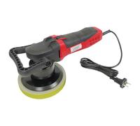 CARPOINT 1717324 Lucidatrice con accessori elettrico elettrico