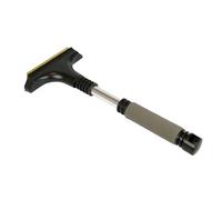 CARPOINT 1723215 Raschietto per ghiaccio