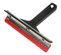 CARPOINT 1723239 Raschietto per ghiaccio