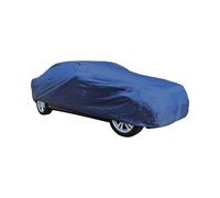 CARPOINT 1723271 Copertura veicolo
