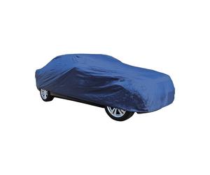 CARPOINT 1723271 Copertura veicolo