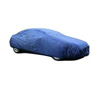 Carpoint 1723271 Telo Copri Auto Poliestere, M - NUOVO