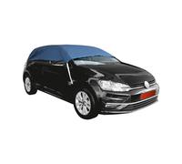 CARPOINT 1723282 Copertura veicolo
