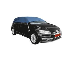 CARPOINT 1723282 Copertura veicolo
