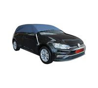 CARPOINT 1723282 Copertura veicolo