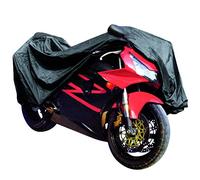 Carpoint Telo coprimoto 245x80x145cm