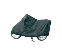 CARPOINT 1723501 Telo coprimoto