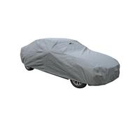 CARPOINT 1723615 Copertura veicolo