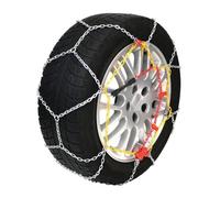 CARPOINT 1725082 Catene da neve