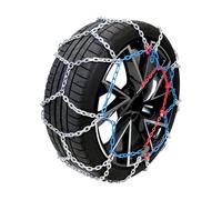 CARPOINT 1725082 Catene da neve