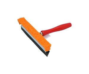 Carpoint 1729925 Lava Vetro, 22 cm