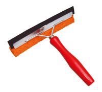 Carpoint 1729925 Lava Vetro, 22 cm