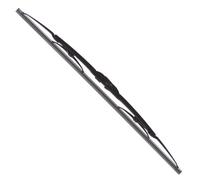 CARPOINT 1940107 Tergicristalli