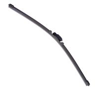 CARPOINT 1940132 Tergicristalli