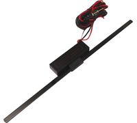 Carpoint 2010007 Antenna elettronica parabrezza...