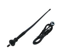 CARPOINT 2010014 Antenna autoradio