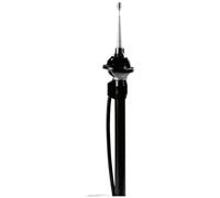 CARPOINT 2010016 Antenna autoradio